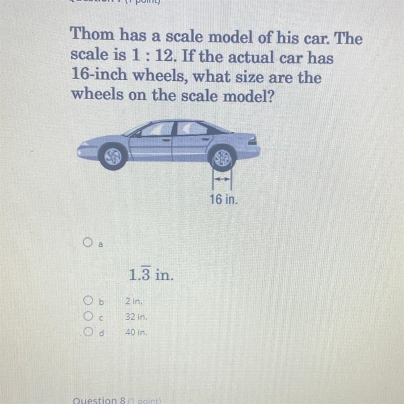 PLEASE HELP ME ASAP !-example-1