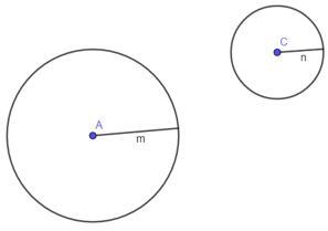 Explain how to use the figure below and a sequence of similarity transformations from-example-1