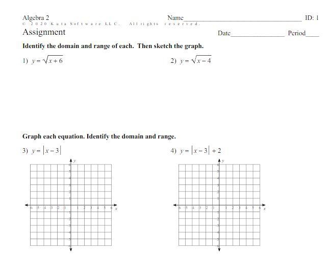 Does anyone know how to do these? I don't understand them at all... :(-example-1