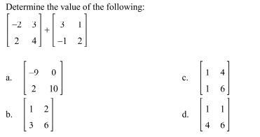 Please Help!!!! A B C D-example-1