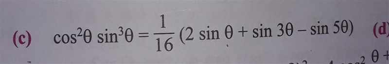 Please someone help me to prove this. ​-example-1