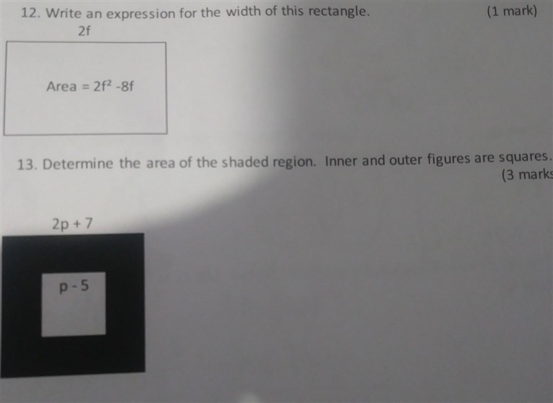 Please help polynomial stuff​-example-1