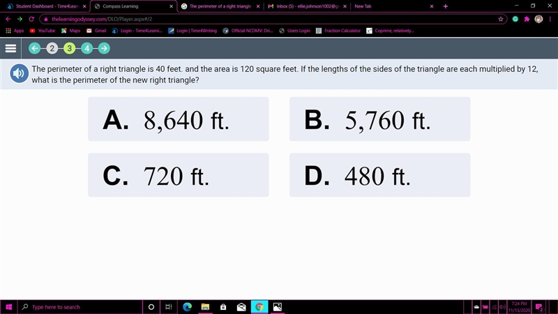 HELP PLease! 40 points!!!!-example-1