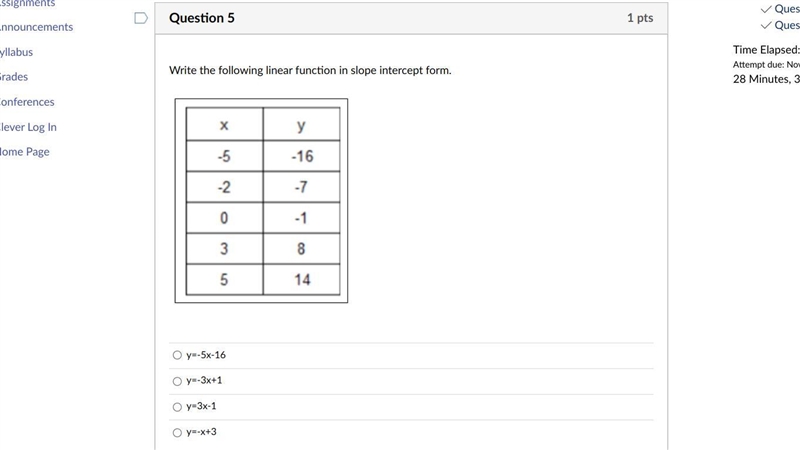 Please help me 10 points i just joined today ;)-example-1