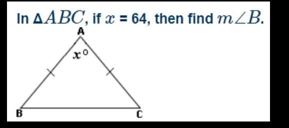 What's b ? plz help ​-example-1