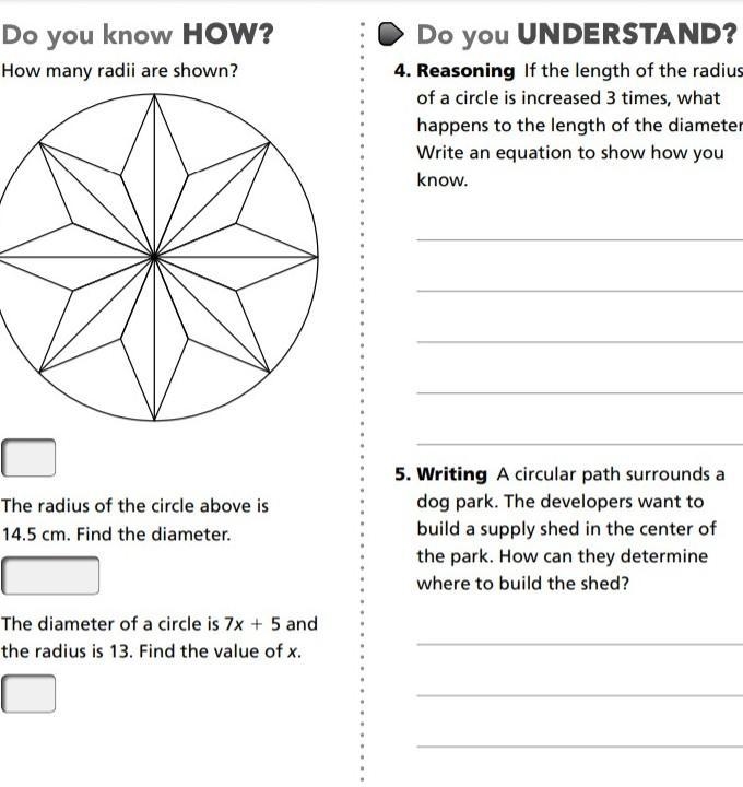 Need help with math plz​-example-1