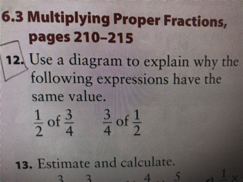 EASY QUESTIONS ON THE EARTH Focus on question 10 and 12 100 points Topic: Multiplying-example-2