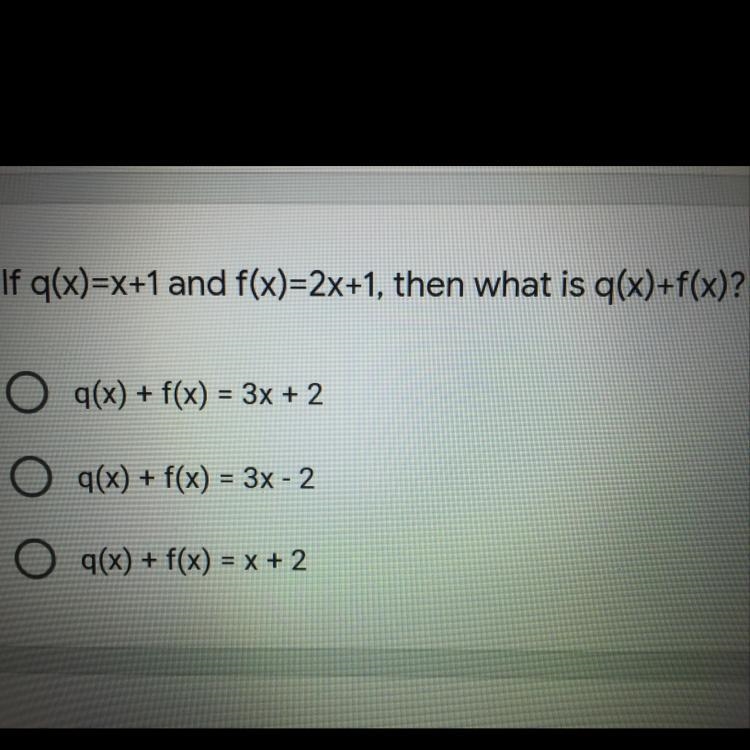 Where are my smart people at help please-example-1