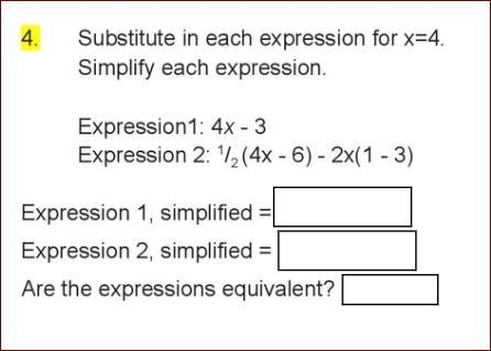 Help! I get 10 points-example-1