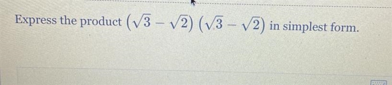 Help me with this question please!!-example-1