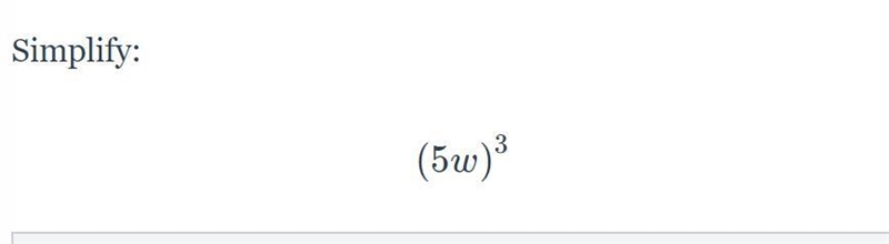 Help lzzzzz it not 15w-example-1