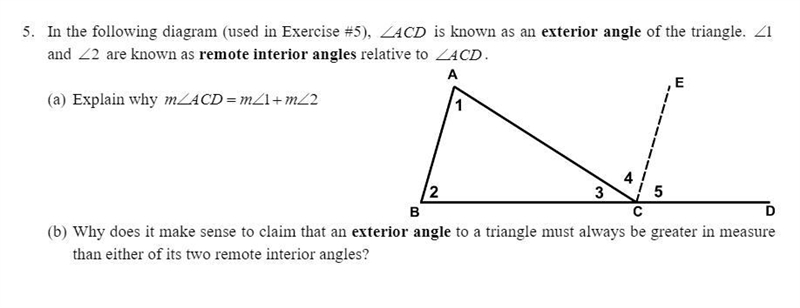 Answer 5, 6 , and 7 by today please.-example-1