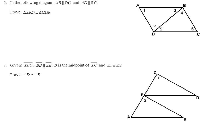 Answer 5, 6 , and 7 by today please.-example-2