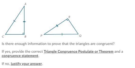 I need el help question is the image btw-example-1