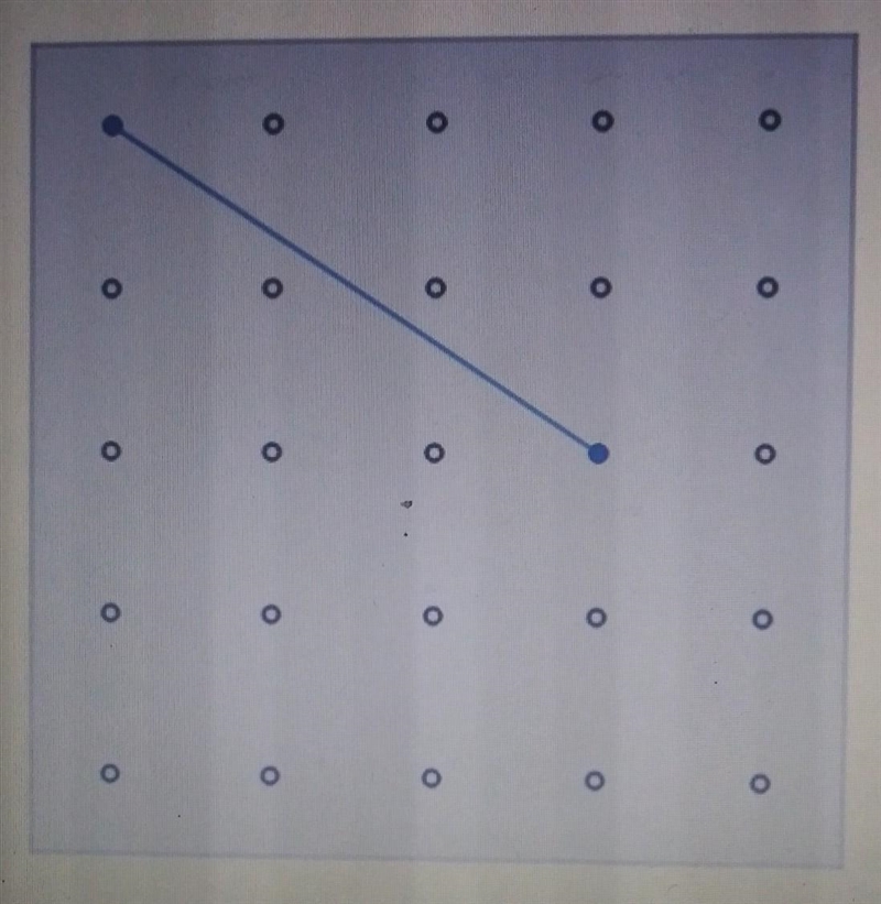 What's the exact length of the segment​-example-1