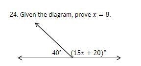 Need help with this questions please.-example-1