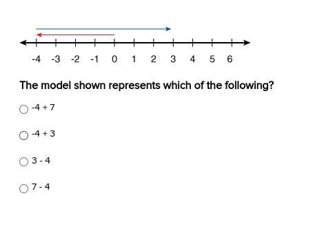 Please someone help me-example-1