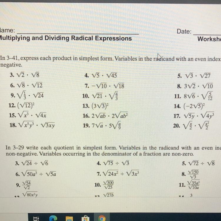 I just have to do numbers 3-10-example-1