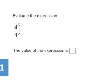 Help plz i need an answer thx if you do-example-1