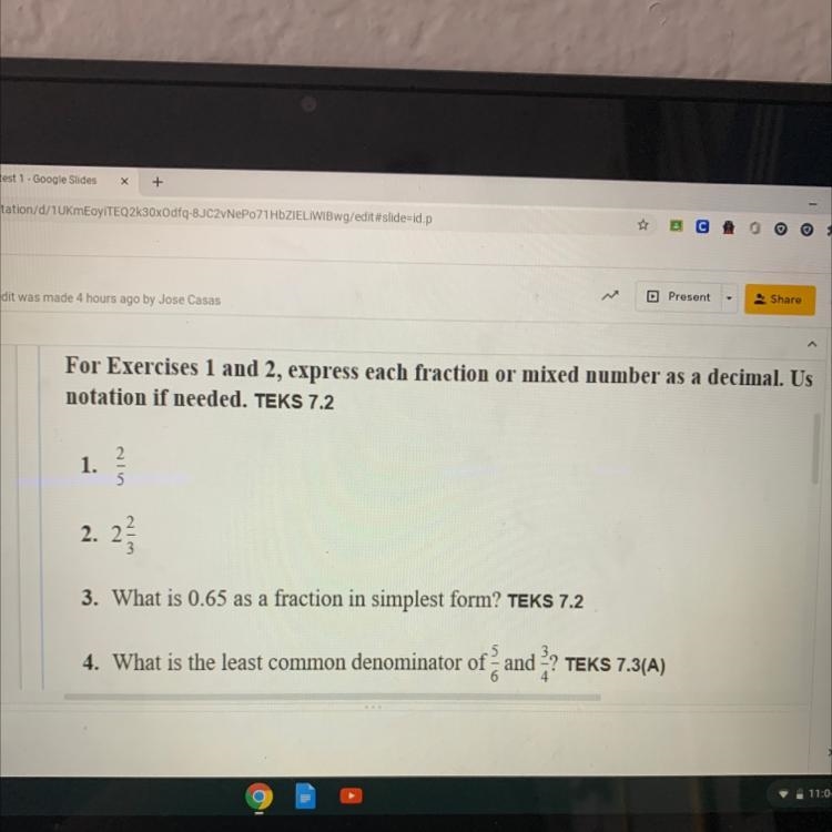 I need the answers ASAP show work pleas-example-1