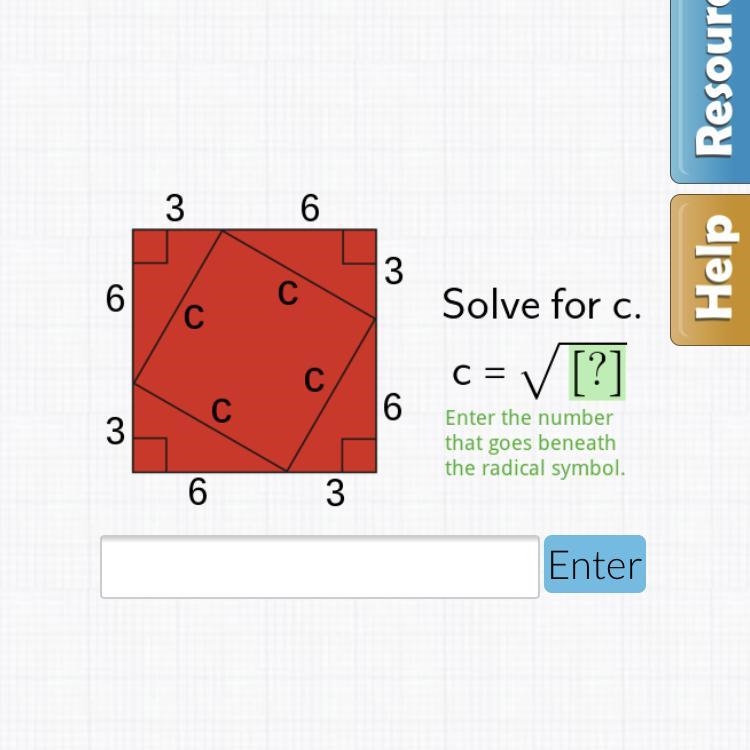 Plsss solve it!!!! ASAP???!!-example-1