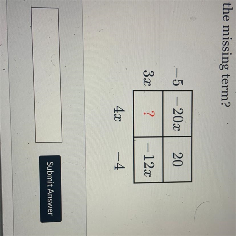 HELP HWLP HELP please-example-1