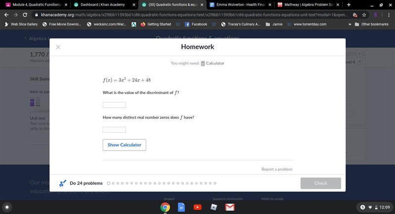 Please help with my homework-example-1