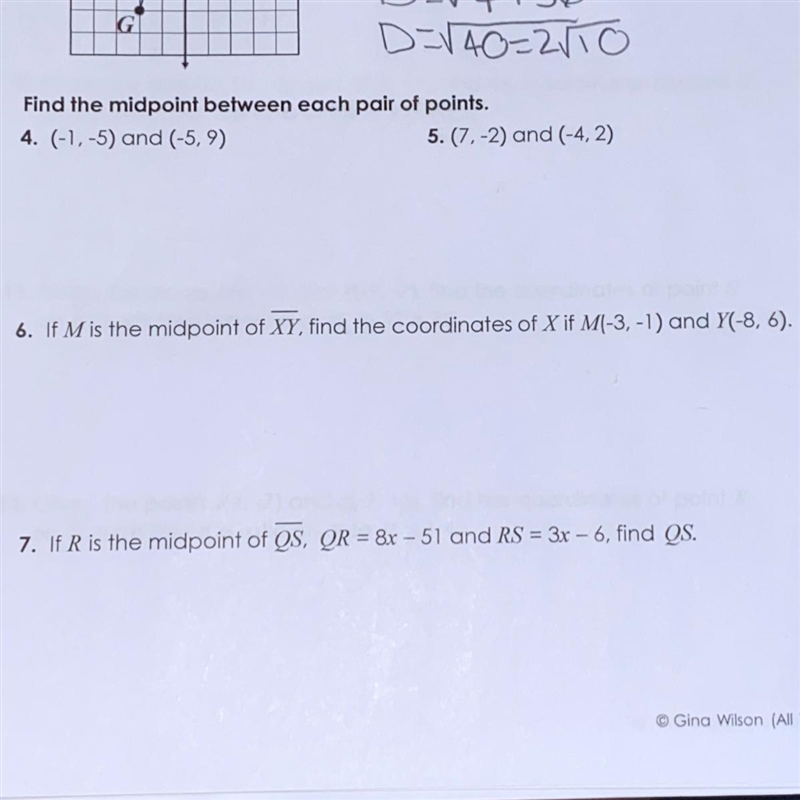 Can somebody help me wit this-example-1