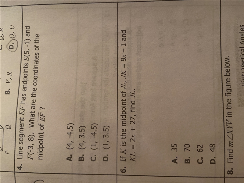 Someone help me with numbe 4? Or understanding it?-example-1