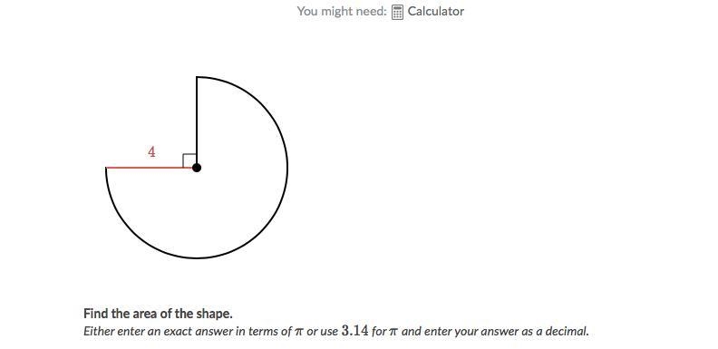 Area for the shape? Please help!-example-1