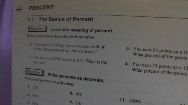 How do i do this problem? 1.-example-1