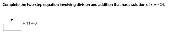 Hey so uh I need help with the problem below, please answer the question, and also-example-1