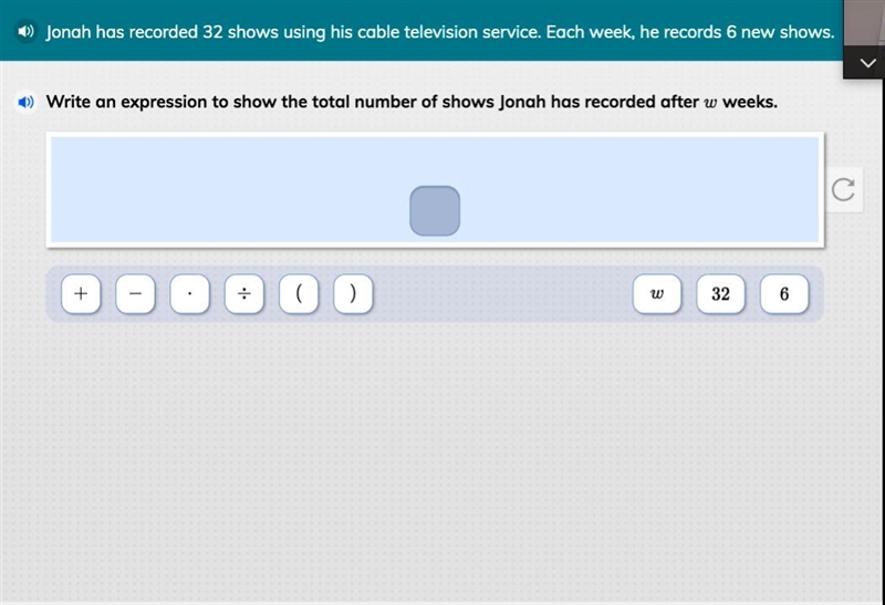 Help me plz if u get it correct i will mark-example-1