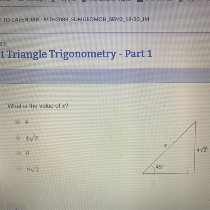 What is the value of x?-example-1