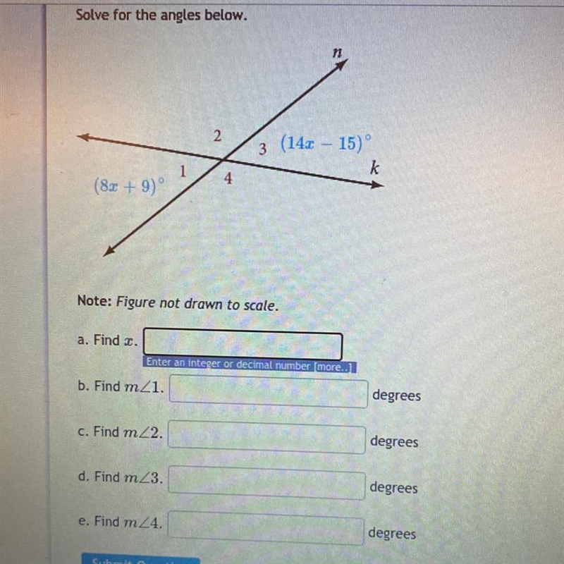 HELP!!!! I lowkey need help!!!-example-1