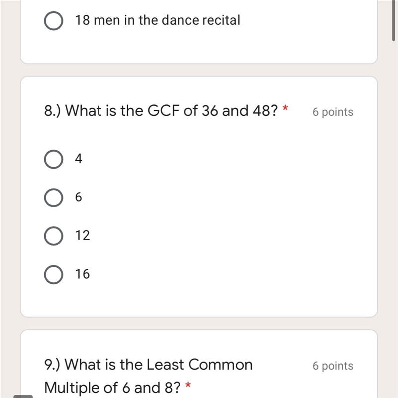 Can someone help me with these please-example-1