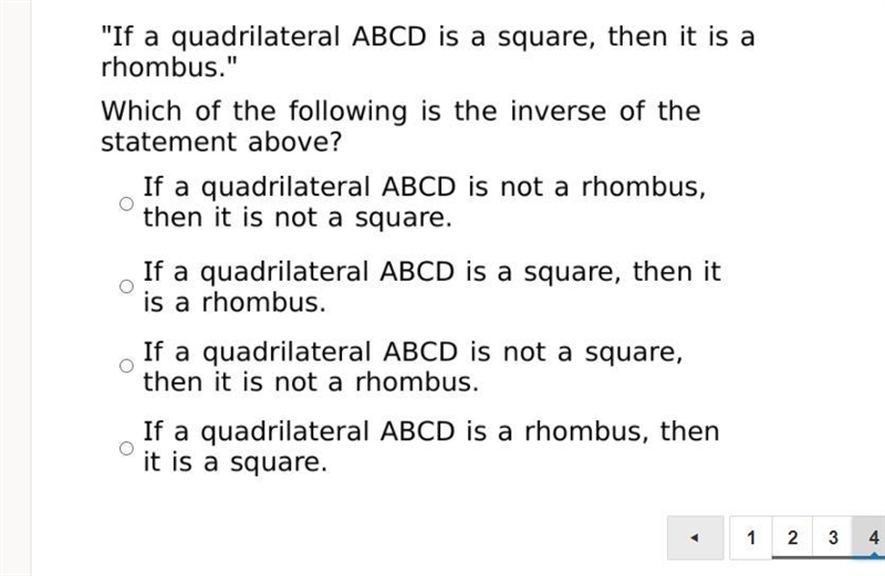 Help me with this geo ?-example-1