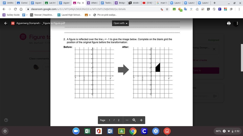 Need help im not sure i have this down correctly help plz and fast-example-1