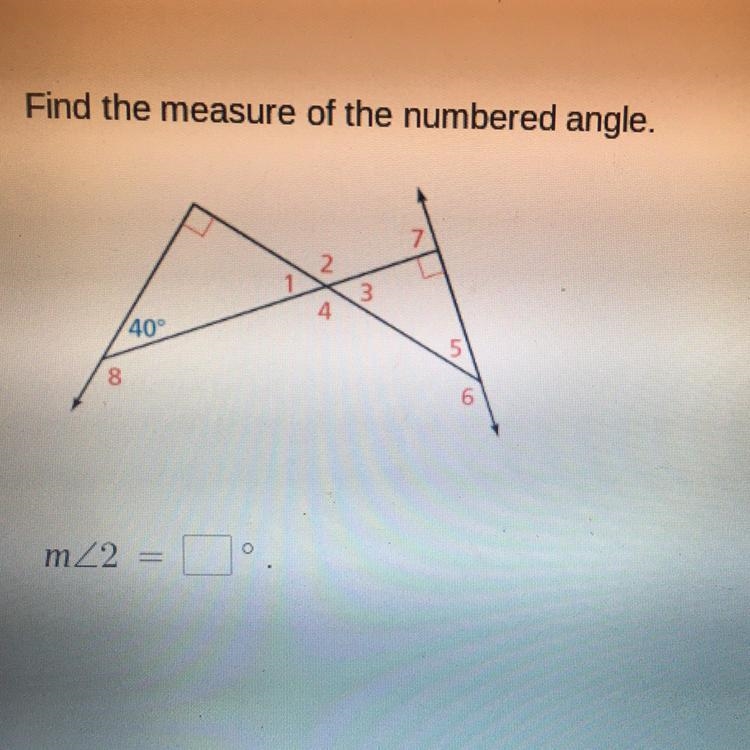 Help I don’t know how to find it!-example-1