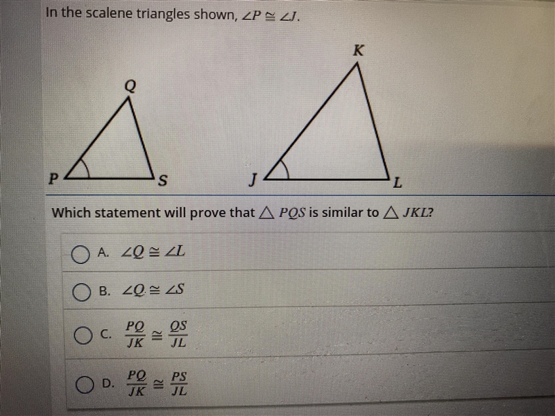 Helppppppp I am so dumb sorry-example-1