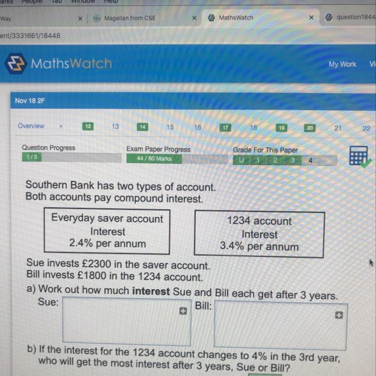 Please help me with this question-example-1