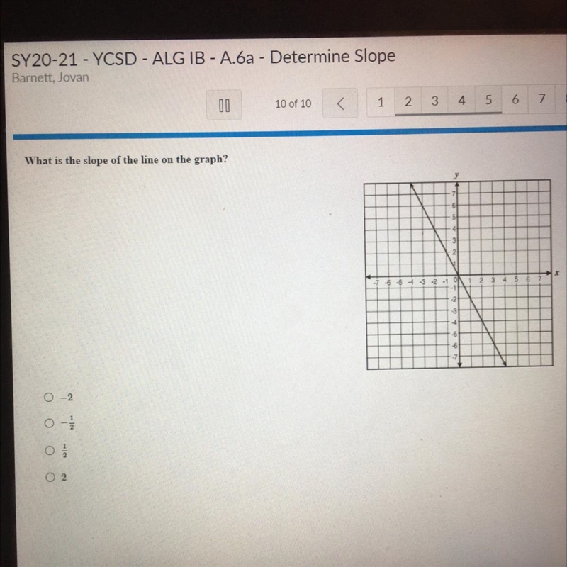 Helps me solve this problem please-example-1