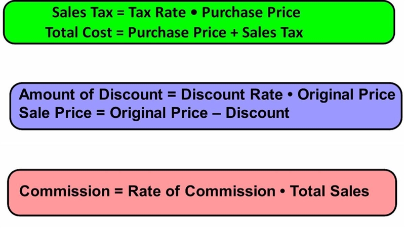 I do not know which formula to use however, i think its the top/green one Rashawn-example-1