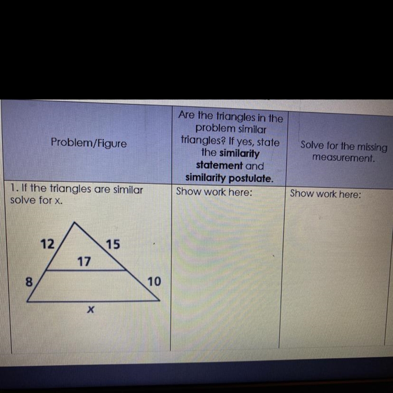 PLEASE HELP SOLVE THIS!!!!!!!!!!!-example-1