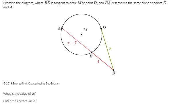 What is the value of x?-example-1