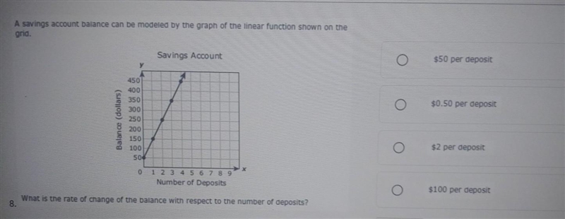 Can anyone please help me I'm not good at math:)​-example-1