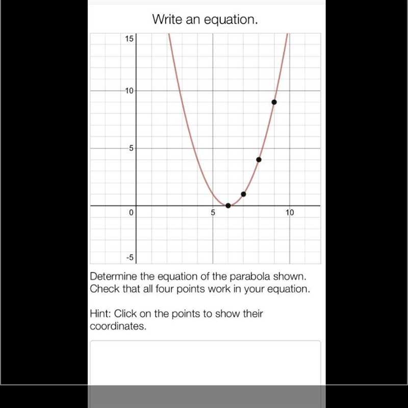 Answer my math question I asked so many times I lost most of points by-example-1