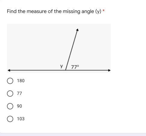 Help which one is the answer-example-1