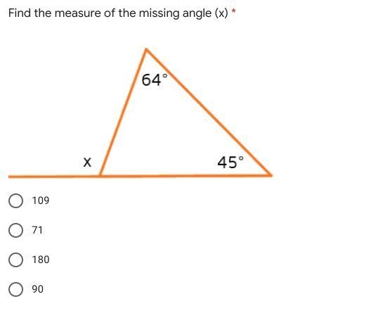 Help which one is the answer-example-2