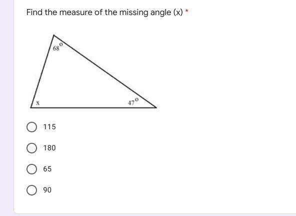 Help which one is the answer-example-3